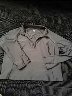 Old navy active powersoft